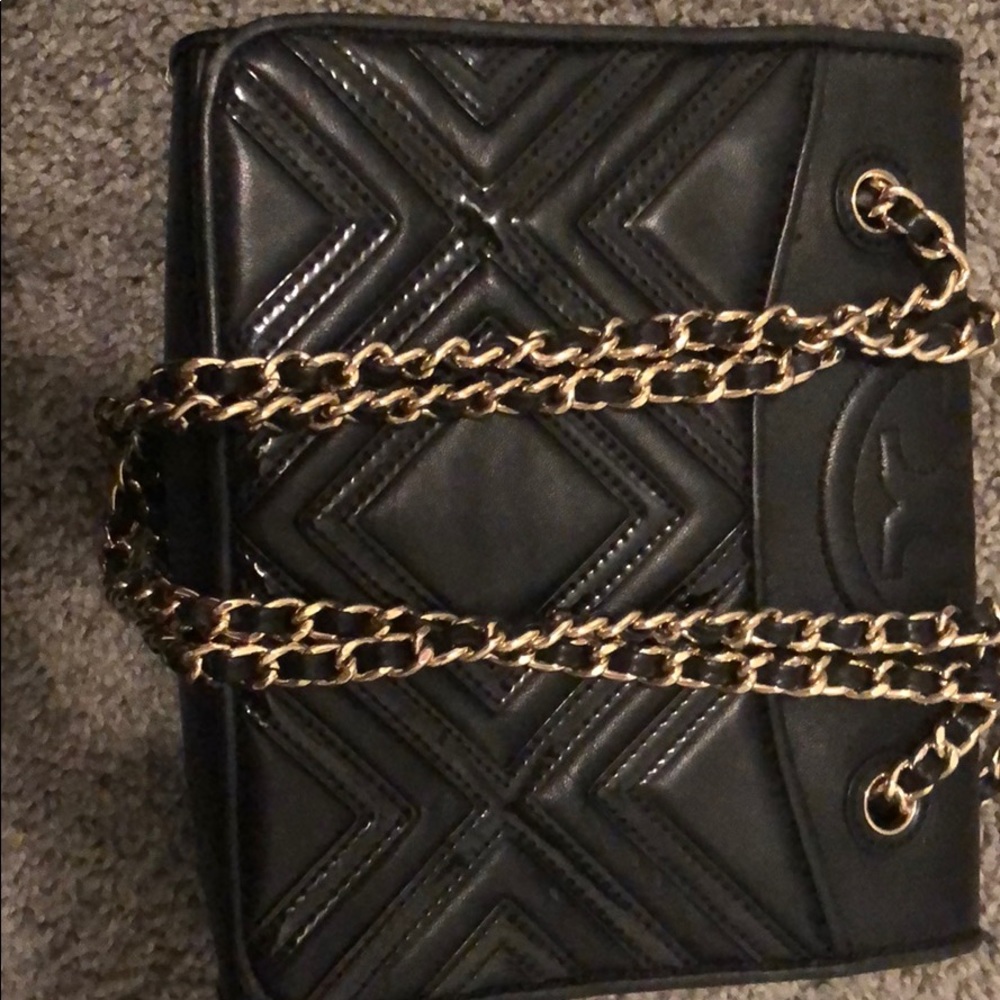 Tory Burch Purse